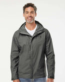 Columbia [153389] Men's Watertight II Jacket. Live Chat For Bulk Discounts.