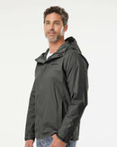 Columbia [153389] Men's Watertight II Jacket. Live Chat For Bulk Discounts.