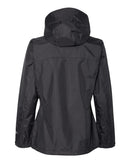 Columbia [153411] Ladies' Arcadia II Jacket. Live Chat For Bulk Discounts.