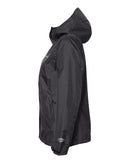 Columbia [153411] Ladies' Arcadia II Jacket. Live Chat For Bulk Discounts.