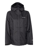 Columbia [153411] Ladies' Arcadia II Jacket. Live Chat For Bulk Discounts.