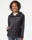 Columbia [153411] Ladies' Arcadia II Jacket. Live Chat For Bulk Discounts.