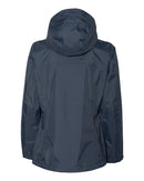 Columbia [153411] Ladies' Arcadia II Jacket. Live Chat For Bulk Discounts.