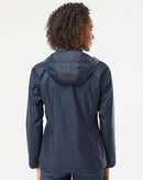 Columbia [153411] Ladies' Arcadia II Jacket. Live Chat For Bulk Discounts.