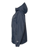 Columbia [153411] Ladies' Arcadia II Jacket. Live Chat For Bulk Discounts.