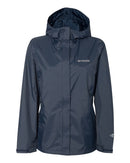 Columbia [153411] Ladies' Arcadia II Jacket. Live Chat For Bulk Discounts.