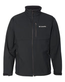 Columbia [155653] Men's Ascender Soft Shell. Live Chat for Bulk Discounts.