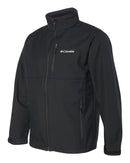 Columbia [155653] Men's Ascender Soft Shell. Live Chat for Bulk Discounts.