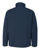 Columbia [155653] Men's Ascender Soft Shell. Live Chat for Bulk Discounts.