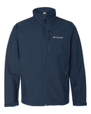 Columbia [155653] Men's Ascender Soft Shell. Live Chat for Bulk Discounts.