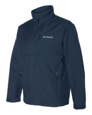 Columbia [155653] Men's Ascender Soft Shell. Live Chat for Bulk Discounts.