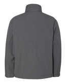 Columbia [155653] Men's Ascender Soft Shell. Live Chat for Bulk Discounts.