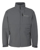 Columbia [155653] Men's Ascender Soft Shell. Live Chat for Bulk Discounts.