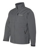 Columbia [155653] Men's Ascender Soft Shell. Live Chat for Bulk Discounts.