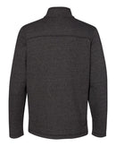Columbia [162523] Great Hart Mountain III Half-Zip Pullover. Live Chart For Bulk Discounts.