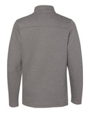 Columbia [162523] Great Hart Mountain III Half-Zip Pullover. Live Chart For Bulk Discounts.