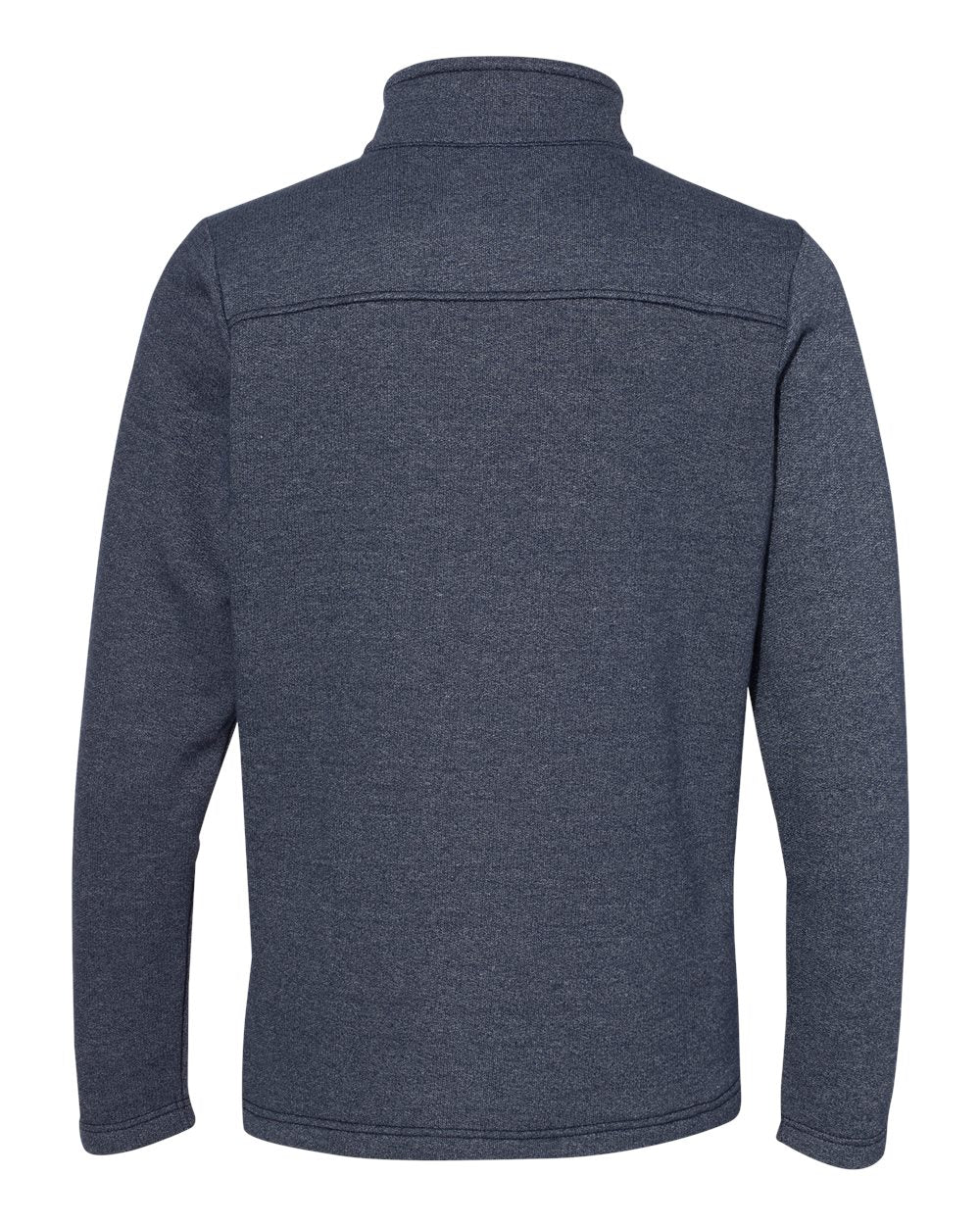 Columbia great hart mountain iii deals