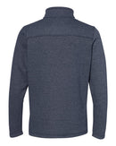 Columbia [162523] Great Hart Mountain III Half-Zip Pullover. Live Chart For Bulk Discounts.