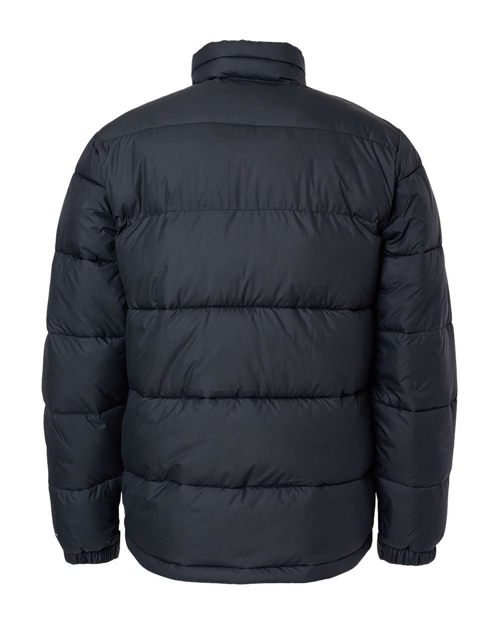 Columbia 173802 Pike Lake Jacket Live Chat for Bulk Discounts