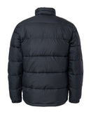 Columbia [173802]  Pike Lake Jacket . Live Chat for Bulk Discounts.