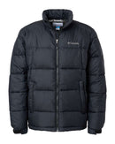 Columbia [173802]  Pike Lake Jacket . Live Chat for Bulk Discounts.