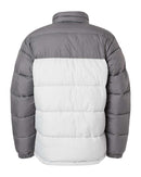 Columbia [173802]  Pike Lake Jacket . Live Chat for Bulk Discounts.