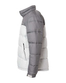 Columbia [173802]  Pike Lake Jacket . Live Chat for Bulk Discounts.