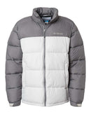 Columbia [173802]  Pike Lake Jacket . Live Chat for Bulk Discounts.