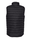 Columbia [174803] Powder Lite Vest. Live Chat for Bulk Discounts.