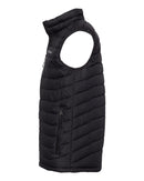 Columbia [174803] Powder Lite Vest. Live Chat for Bulk Discounts.