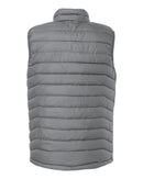 Columbia [174803] Powder Lite Vest. Live Chat for Bulk Discounts.