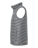 Columbia [174803] Powder Lite Vest. Live Chat for Bulk Discounts.
