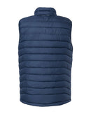 Columbia [174803] Powder Lite Vest. Live Chat for Bulk Discounts.
