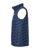 Columbia [174803] Powder Lite Vest. Live Chat for Bulk Discounts.