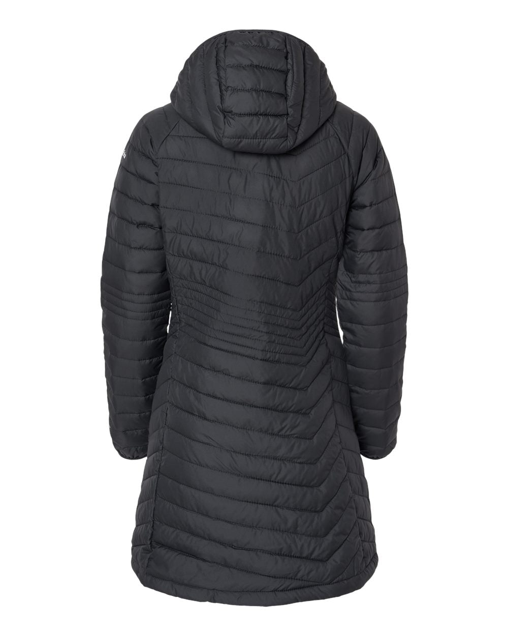 Columbia 174831 Women s Powder Lite Mid Jacket. Live Chat For Bulk D