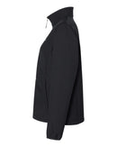 Columbia [177191] Ladies' Kruser Ridge Soft Shell. Live Chart For Bulk Discounts.