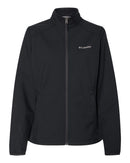 Columbia [177191] Ladies' Kruser Ridge Soft Shell. Live Chart For Bulk Discounts.