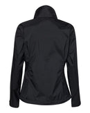 Columbia [177196] Women’s Switchback III Jacket. Live Chat For Bulk Discounts.