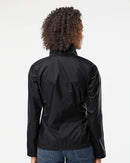 Columbia [177196] Women’s Switchback III Jacket. Live Chat For Bulk Discounts.