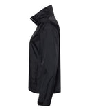 Columbia [177196] Women’s Switchback III Jacket. Live Chat For Bulk Discounts.