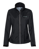 Columbia [177196] Women’s Switchback III Jacket. Live Chat For Bulk Discounts.