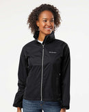 Columbia [177196] Women’s Switchback III Jacket. Live Chat For Bulk Discounts.
