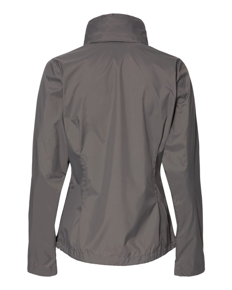 Columbia [177196] Women’s Switchback III Jacket. Live Chat For Bulk Discounts.