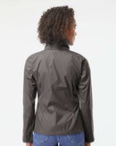 Columbia [177196] Women’s Switchback III Jacket. Live Chat For Bulk Discounts.