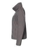 Columbia [177196] Women’s Switchback III Jacket. Live Chat For Bulk Discounts.