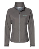 Columbia [177196] Women’s Switchback III Jacket. Live Chat For Bulk Discounts.