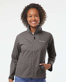 Columbia [177196] Women’s Switchback III Jacket. Live Chat For Bulk Discounts.