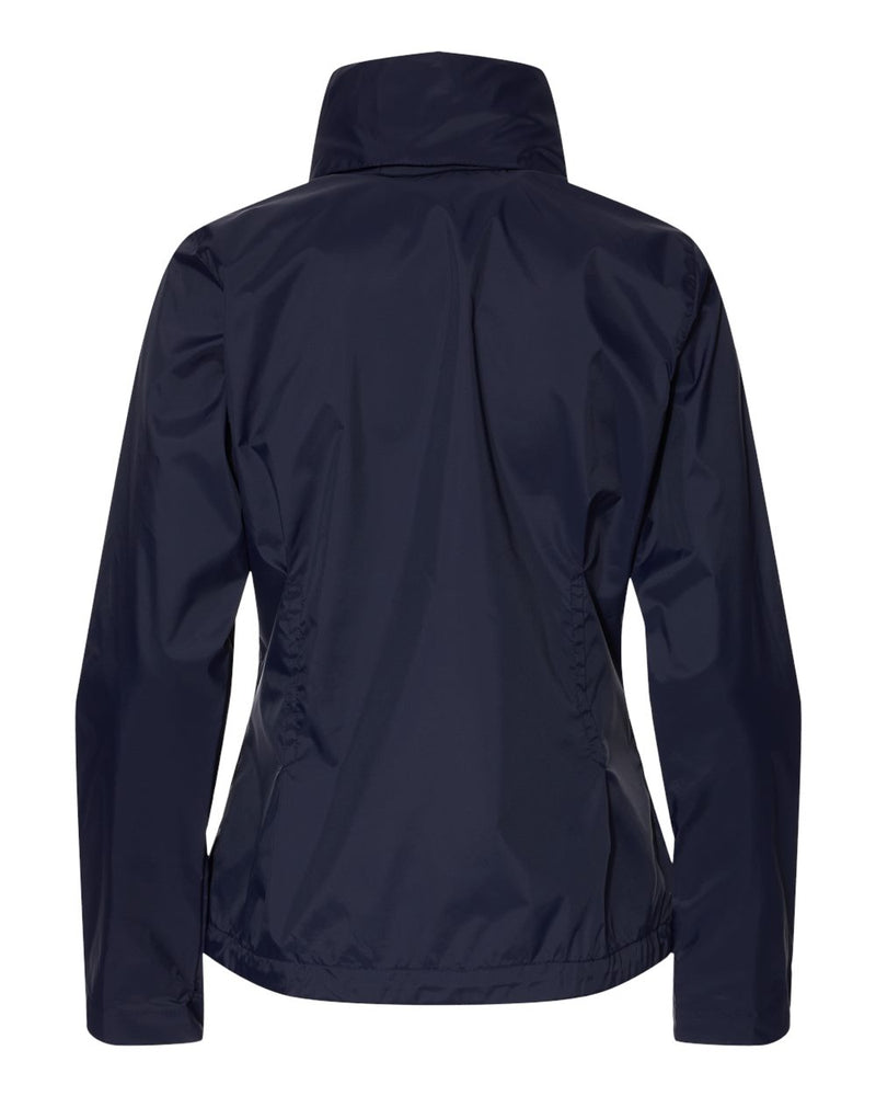 Columbia [177196] Women’s Switchback III Jacket. Live Chat For Bulk Discounts.