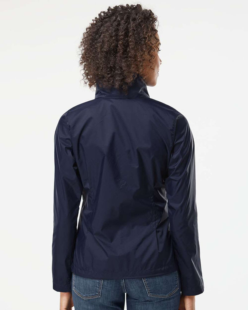 Columbia [177196] Women’s Switchback III Jacket. Live Chat For Bulk Discounts.