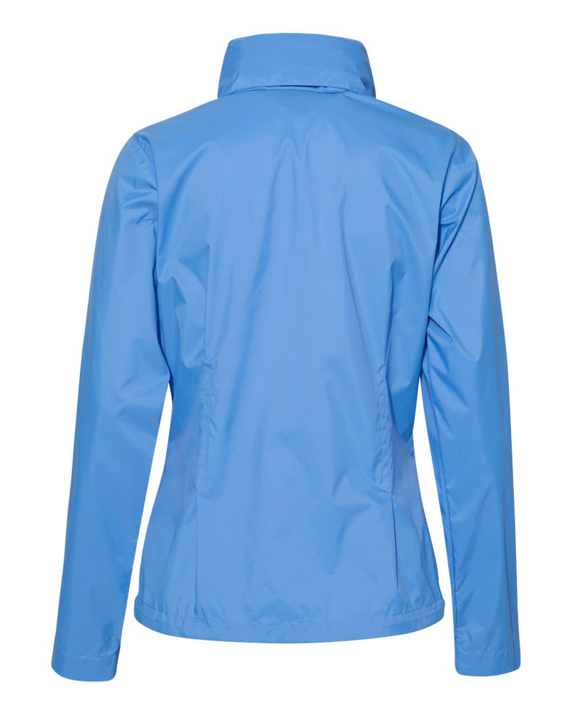 Columbia [177196] Women’s Switchback III Jacket. Live Chat For Bulk Discounts.